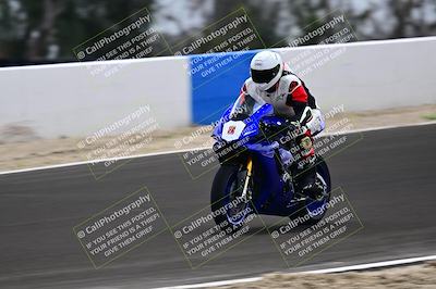 media/Apr-18-2025-TrackDaz (Fri) [[45f5874c44]]/A Group/Session 3 (Turn 6 - Outside)/